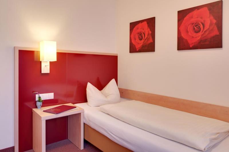 Hotel Gerloserhof Gmbh Zewnętrze zdjęcie