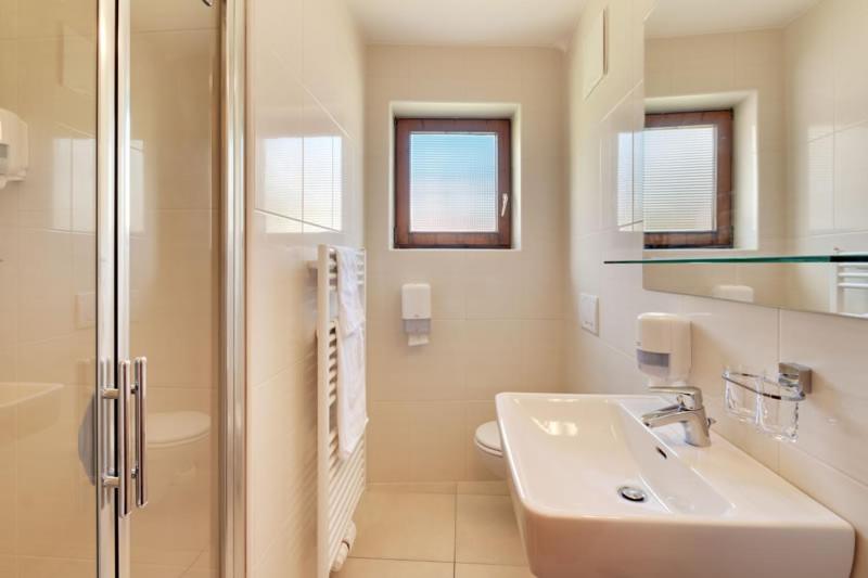 Hotel Gerloserhof Gmbh Zewnętrze zdjęcie