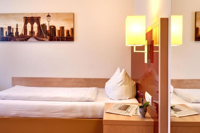 Hotel Gerloserhof Gmbh Zewnętrze zdjęcie